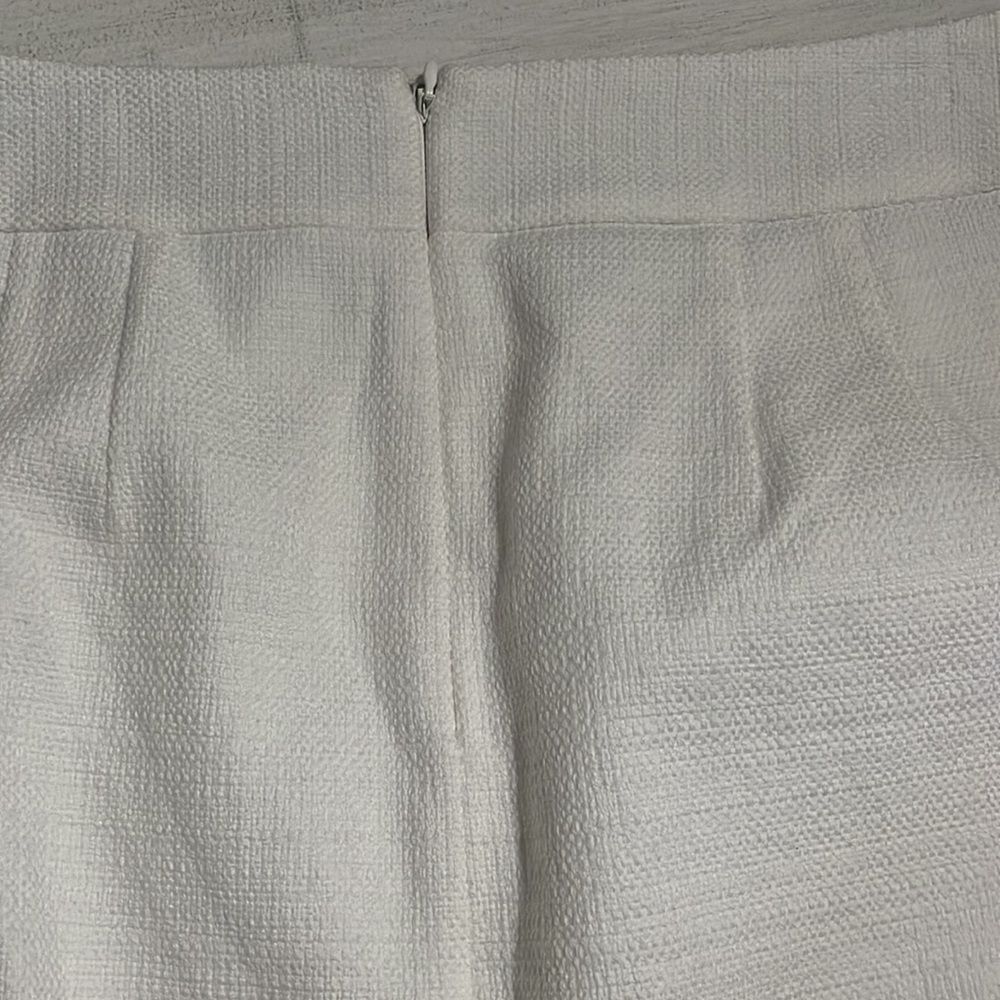 Skirt - Picture 5 of 7